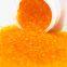 Orange Silica Gel  Beads Indicator Orange to Green