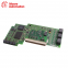 Allen Bradley 321131-A01