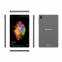 Hot Sale 8 inch Android 12 RK3568 4+128GB 800*1280 5g Dual Wifi Tablet PC