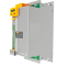TLDE AC 120CD/5/01850/N/0 AC120 Variable Frequency Driver AC Inverter Series Common Bus Driver
