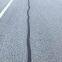 Factory Supply ROAD SURFACE CRACK SEALING TAPES