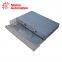 ABB CI630 3BSE011000R1