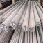 904l Customized Hot Rolled Stainless Steel Round Bar All Kinds of Sizes Metal Stainless Steel Rod