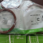 High Quality Oil Resistant CR3086 Rotary Shaft Seal Standard CR3171 Oil Seals