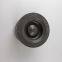Pièces de moteur pour camions et équipements lourds ISL 8.9 QSL8.9 6L - Piston 5267632