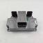 Heavy Equipment Diesel Engine Parts Ignition Control Module 5334728 for ICM QSB Engine