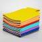Wholesale 12oz Portable Waterproof Collapsible Neoprene Insulated Can Coolers Sleeve