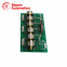 SOLIDSTATE CONTROLS 80-224900-90