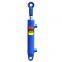 Hydraulic Steering Cylinder and Helm Pump With 90cc for Boat