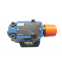 Редуцирующий клапан Rexroth R901278156 DREE10-6X/200YG24K31F1M