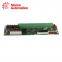 GE DS200PTBAG1BBA