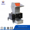 Powerful Granulator for Plastic Recycling: Eco-Friendly Option