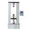 High Accuracy Electronic Photovoltaic Tensile Machine