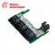 ABB 3BHE019361R0101 UFD203A101