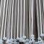 EU General Nickel Alloy Steel Rod Monel 400/Uns N04400 Stainless Steel Bar