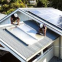 Solar Photovoltaic Panels