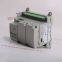 Allen Bradley 2080-LC20-20QWB