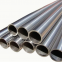 Duplex 2205 Stainless Steel Pipe ASME SA928 High Durability Od 60.3mm-508mm Ba Used in Water Treatment Equipment 2205 Stainless Steel Tube