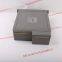 ICS Triplex T8110