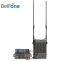 BelFone Backpack VHF UHF Dual Band Repeater Manpack Radio (BF-TR925D)