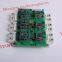 ABB FS450R17KE3/AGDR-72CS
