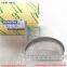 engine parts 6D140 Conrod Bearing Std 6210-31-3040 fit for Komatsu