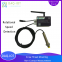 Industrial 4G Wireless RPM Sensor for Real-Time Speed Monitoring