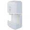 hand dryer / hotel electric jet air hand drier / automatic high quanlity fast hands driers