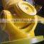 forged shaft SWC-490WH cardan shaft