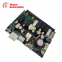 ABB PSM0004 2RCA025059A0001R