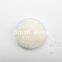 PVC Transparent Crystal Slippers Sandals Shoe Granules Compound