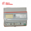 ABB GH V783 5100 R0000 DZ3510W