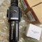 B73G-4AK-AD1-RMG, Norgren, Régulateur de filtre, 1/2' filetage PTF