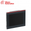 ABB CP630 1SAP530100R0001