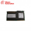 Allen Bradley1771-ASB/E