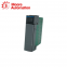 Allen Bradley1746-OV32