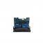Procesador CPU3680   Estándar de bus VME   PM875-2 3BDH000606R1