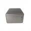 04220FL11232A    Feldschnittstellenmodul Digitaler Eingang    958481320100 350211080090