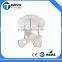 GU10 COB Track Light 3W 9W COB LED Track Light