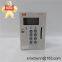 ABB PM783F 3BDH000364R0002 – Контроллер CPU для систем Freelance (AC 800F)