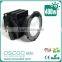 shenzhen led lights 400w floodlight 400w led floodlight Pccooler Shell