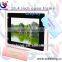 Touch Monitor Openframe
