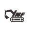 Guangzhou Xiebang Machinery Co., Ltd.