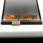 New LCD Display With Touch Screen Digitizer Assembly For ASUS Google Nexus 7 ME571K ME571KL K008 K009 2nd 2013
