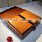 High quality Combination wooden Box