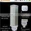 Popular UL 11w 9w 7w g24 g23 LED Plug Light manufacturer