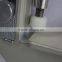 45 degree stone mitre clamp