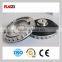 Aluminum Snail Lock Back-up Pad ,backup holder