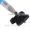 POPLAR provide multifunctional extendable hand held monopod China