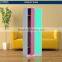 Best Selling Socket Door Mixture Color Metal Construction Lockers